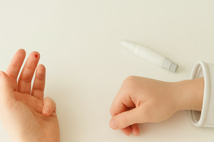 Waar op letten bij de aankoop van een glucosemeter