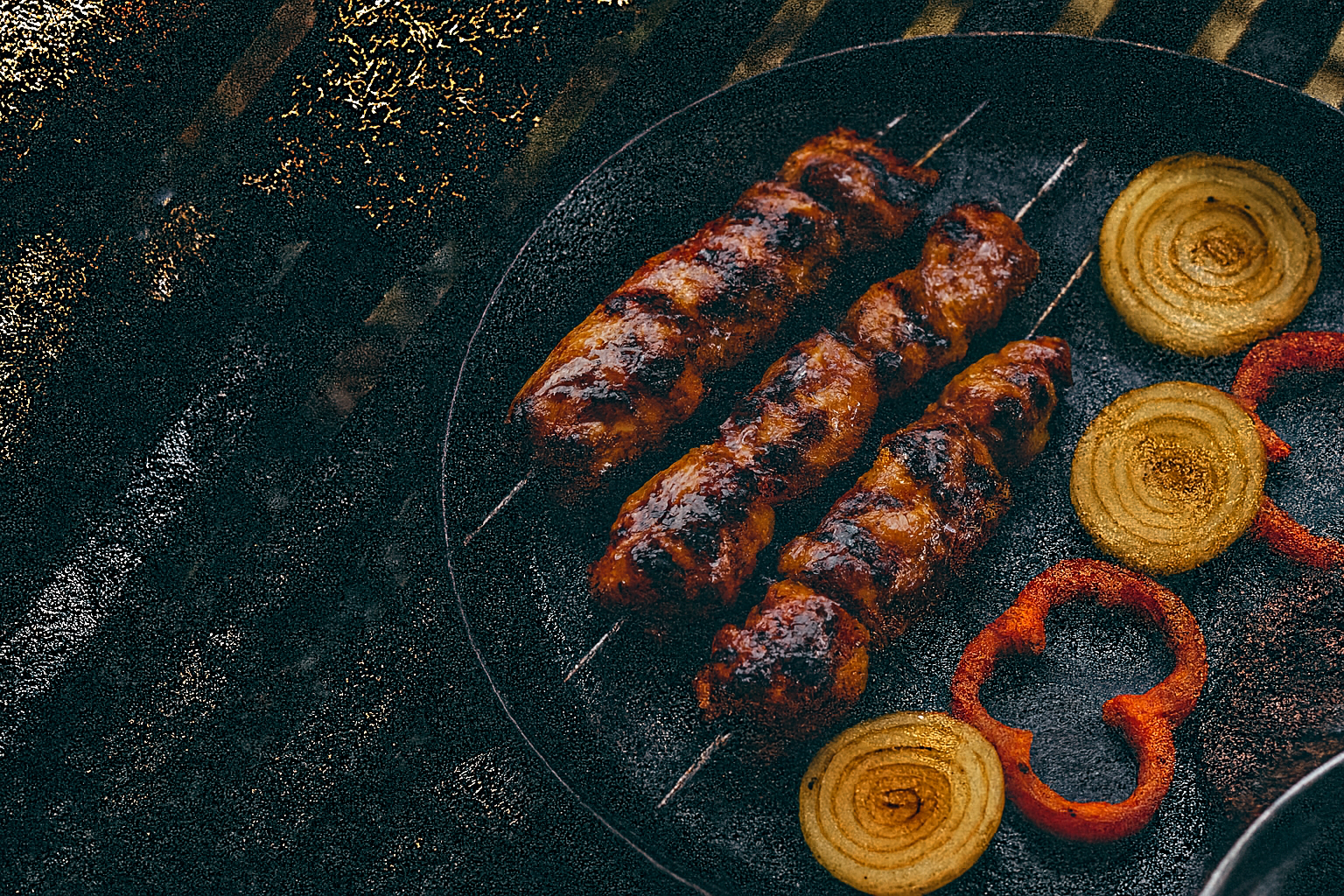 Hoe een vleesthermometer voedselverspilling én stress in de keuken vermindert