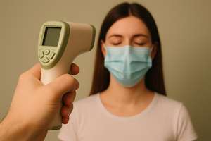 Hoe gezondheidsmetingen verschillen per leeftijdsgroep