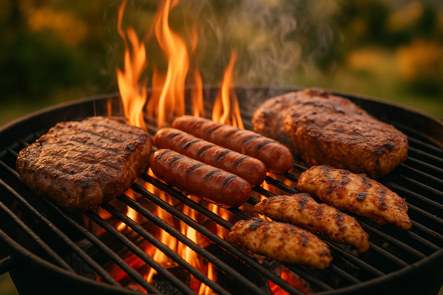 Hoe vaak moet je je thermometer kalibreren voor nauwkeurige metingen?