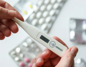 voordelen van digitale versus analoge thermometers