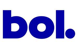 Logo bol.com