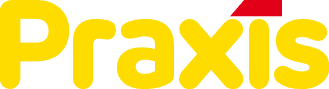 Praxis Logo