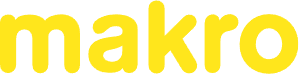 Makro logo