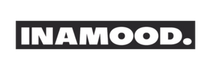 Inamood logo