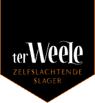 ter Weele logo