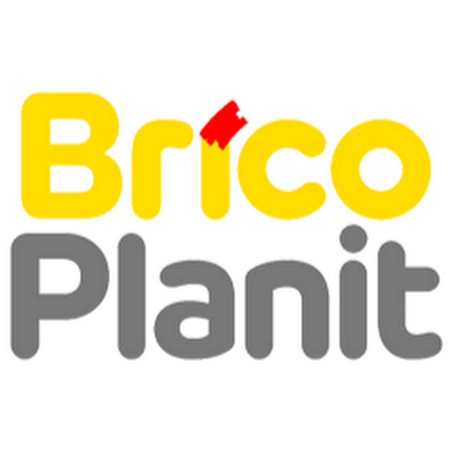 Brico Planit